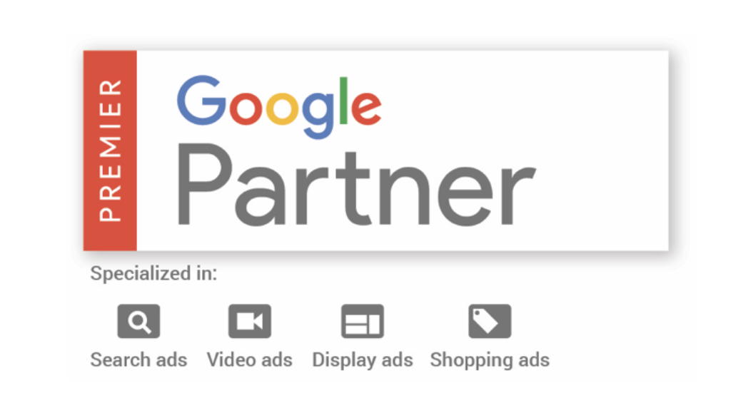 Premier-Google-Partner.png